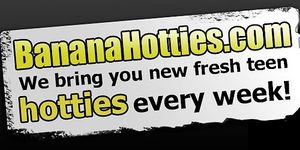 BananaHotties.com