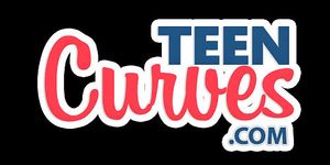 Teen Curves