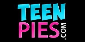 Teen Pies