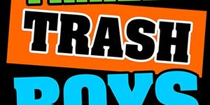 Watch Free Trailer Trash Boys Porn Videos