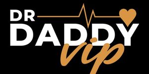 DrDaddyVIP