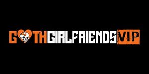 GothGirlfriendsVIP