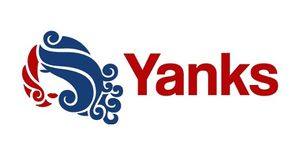 Watch Free Yanks Porn Videos