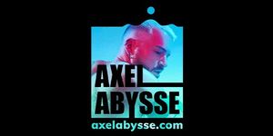 Axel Abysse