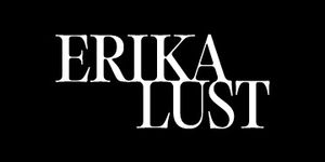 Erika Lust