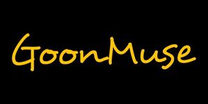 GoonMuse
