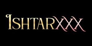 IshtarXXX