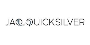 JaqQuickSilver
