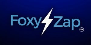 FoxyZap