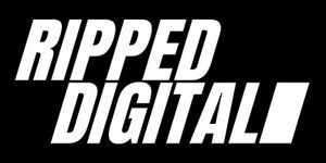 RippedDigital