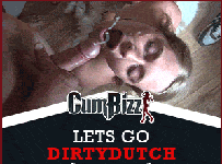 Cumbizz