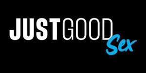 JustGoodSex