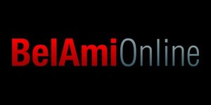 BelAmiOnline