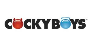 CockyBoys.com