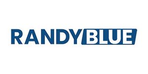 RandyBlue.com