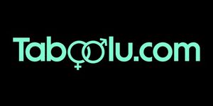 Taboolu