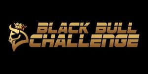 Watch Free BlackBullChallenge Porn Videos