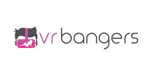 VR Bangers