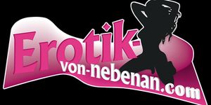 Erotik-Von-Nebenan.com