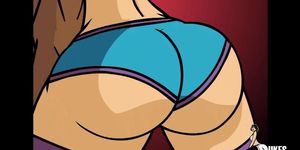Sonofka The Secret Club » Romcomics Most Popular Xxx Comics ...