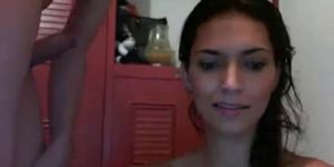 Chaturbate Mollyxxx2013 Cumshot