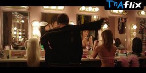 Jennifer Aniston Underwear Scene  in We'Re The Millers