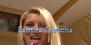 Ass sniff lesbian fart free videos watch download Hard rough gangbang porn