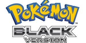 Pokemon Black and White Accumula Town Theme HD