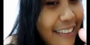 Aungsumalynx Pictures And Videos Similar Of Aungsmalynx