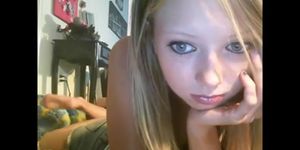 Camming - video 10