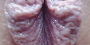 Delicious Pussy Been Fingered - Acercamientos