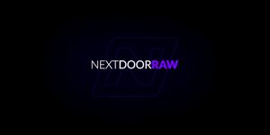 NextDoorRaw - Dalton & Dakota Devour every Inch of each other