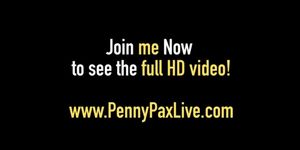 _-_horny-redhead-penny-pax-squirts-but-cant-stop-masturbating.mp4