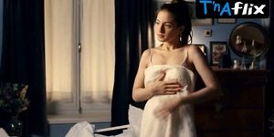 Maria Valverde Sexy Scene  in I Want You