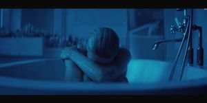 Charlize Theron, Sofia Boutella - Atomic Blonde (2017)