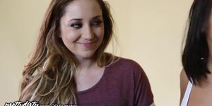 REMY LACROIX AND HER FRIENDS HUSBAND