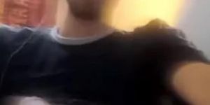Sexy yemen arab amazing cum - Tnaflix.com