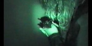 blowjob-night-vision