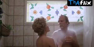 Tuesday Weld Breasts Scene  in Serial