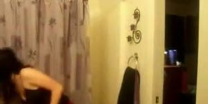 Webcam #44