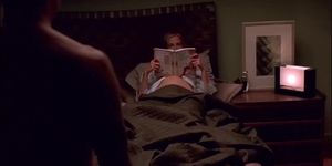 Pregnant Sex Scenes Compilation - Nip/Tuck (TV Show)