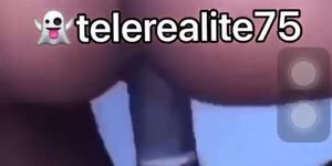 Sextape Wejdene Et Feuneu Officiel Tnaflix Porn Videos