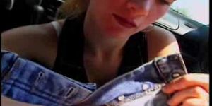 Amature Girlfriend Teen Sucks Big Cock Amatuer Cheerleader Blowjob Amature Girlfriend Teen Sucks Big Cock Amatuer Cheerleader Blowjob