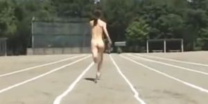 Free jav of Asian amateur in nude track part3 - video 3