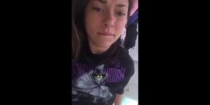 Erin ashford videos