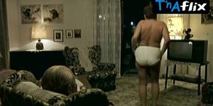 Gerti Lehner Breasts,  Butt Scene  in Dog Days