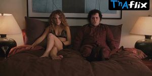 Katheryn Winnick Breasts,  Butt Scene  in Love And Other Drugs
