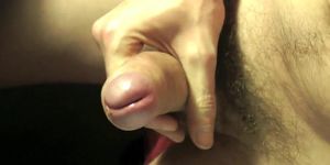 Chair uncut foreskin gaming and cum