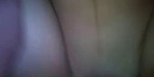 virgin pussy - video 1