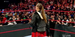 WWE.RAW.2019.03.25.720p
